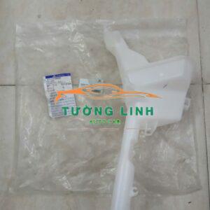 Bình nước xịt kính hyundai eon 0.8 2012 | 986204N000